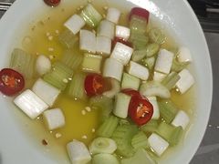 -李赵合鲜肉烧烤(西荷店)