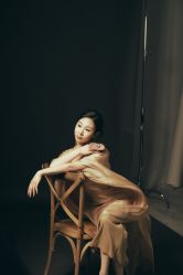 -瞳摄影写真旗舰店