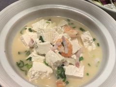 -一澜江宴·江景地标楚菜(江滩公园店)