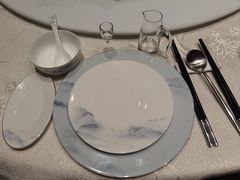 -寿州大饭店·餐厅