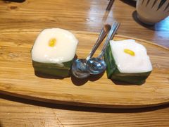 -泰堤坊(淡水体育馆店)