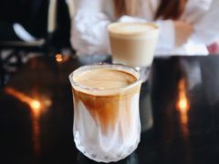 -Catail前苑(前门大街店)