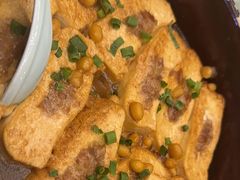 -五谷芳乳鸽王(海景店)