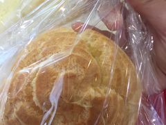 -巴黎曼朵(欧亚商都A座店)