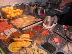 -乐乐姐超级土豆(中关村5号店)