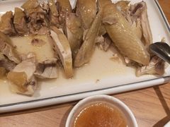 -粤仔湾砂锅粥(广益哥伦布店)