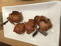 -必胜客(吾悦国际广场店)