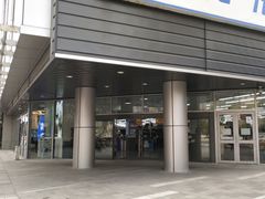 -迪卡侬(观山店)