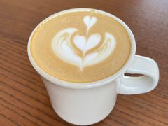 -S.O.E COFFEE(五道营店)