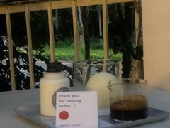冰川拿铁-ADO KAFE(大学城店)