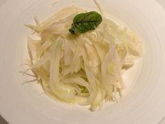 -解家河南菜(金水路店)