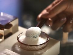 -289艺术PARK