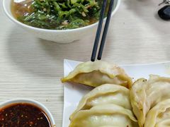 -大市小吃(金鑫花苑店)