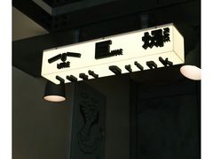 -小巨场咖啡