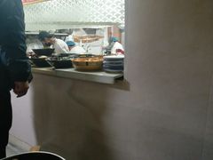 -老烟台灌汤包(南洪街店)