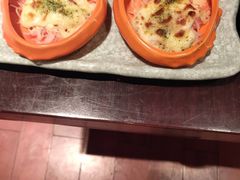 -南苑环球酒店-稻菊日式餐厅(鄞县大道店)
