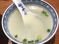 -辣肉面大王(天平路店)
