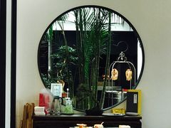 -晟永興烤鸭店(五道口店)