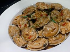 -明州小宴(文化广场店)
