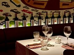 -La Vache!(尖沙咀店)