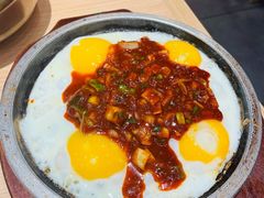 -米村拌饭(欧亚卖场店)