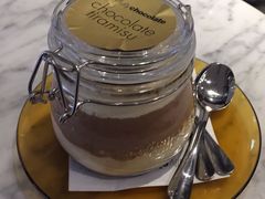 -Awfully Chocolate(来福士广场店)