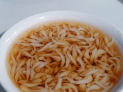 -好吃狗凉糕总店