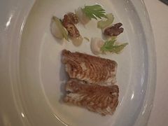 -翡翠36餐厅(浦东香格里拉店)