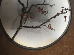 -君悦会影院足道·SPA•推拿(江桥店)