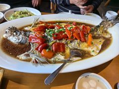 -丹江渔村(望京店)