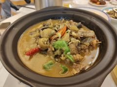 -椿记烧鹅(叠彩店)