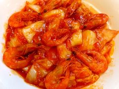 -鸭王烤鸭店(三里河店)