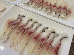 -鱼醉无骨鱼·中山脆肉鲩(荔湾路店)