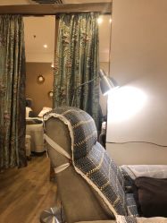 -爱睫物语·疗愈美睫美甲