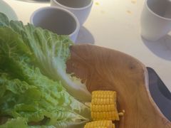 -周渝食惦酸菜鱼(青浦店)