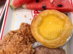 -龍歌自助小火锅(李沧丽达店)