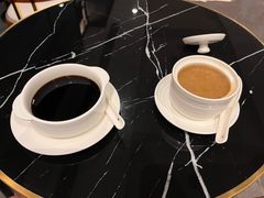 -碧澄保健(东风西路店)