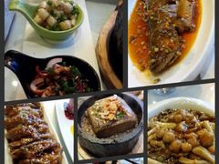 android_upload_pic-宝轩渔府·老字号海鲜·正宗津菜(水上店)