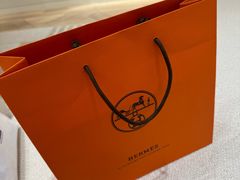 -HERMES(上海恒隆广场店)