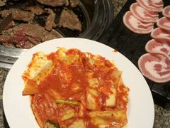 -韩罗苑(万象城店)