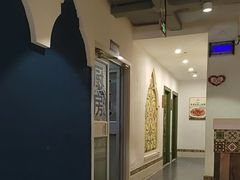 -直隶安家牛肉罩饼(建华店)