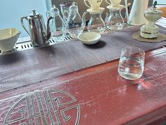 -曲廊院(东四十一条店)