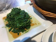 -和记小菜(东方店)