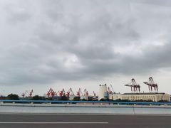 -良友书坊(安徽路店)