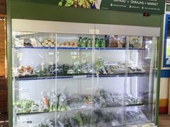 -Ohkajhu Organic Farm Sansai