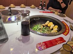 -徐家屯铁锅炖(宋家庄店)