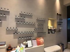 -泰合玺·精油疗愈 SPA(南京河西万达店)