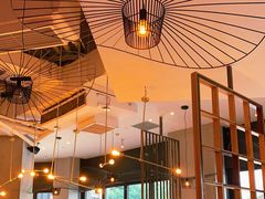 大堂-The Rug Cafe(王府中环店)