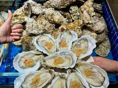 -海味当家·蒸锅海鲜(星海公园店)