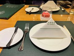 -兰特伯爵西餐厅·啤酒屋(方庄店)